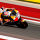 Illustration for article titled Heres What Youre Missing If Youre Not In Austin For MotoGP